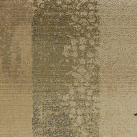 Oriental Weavers Sphinx Generations 544g1 Green / Beige Area Rug