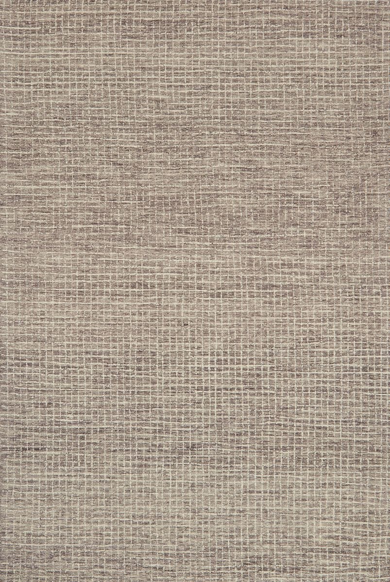 Loloi Giana Gh-01 Smoke Rugs.