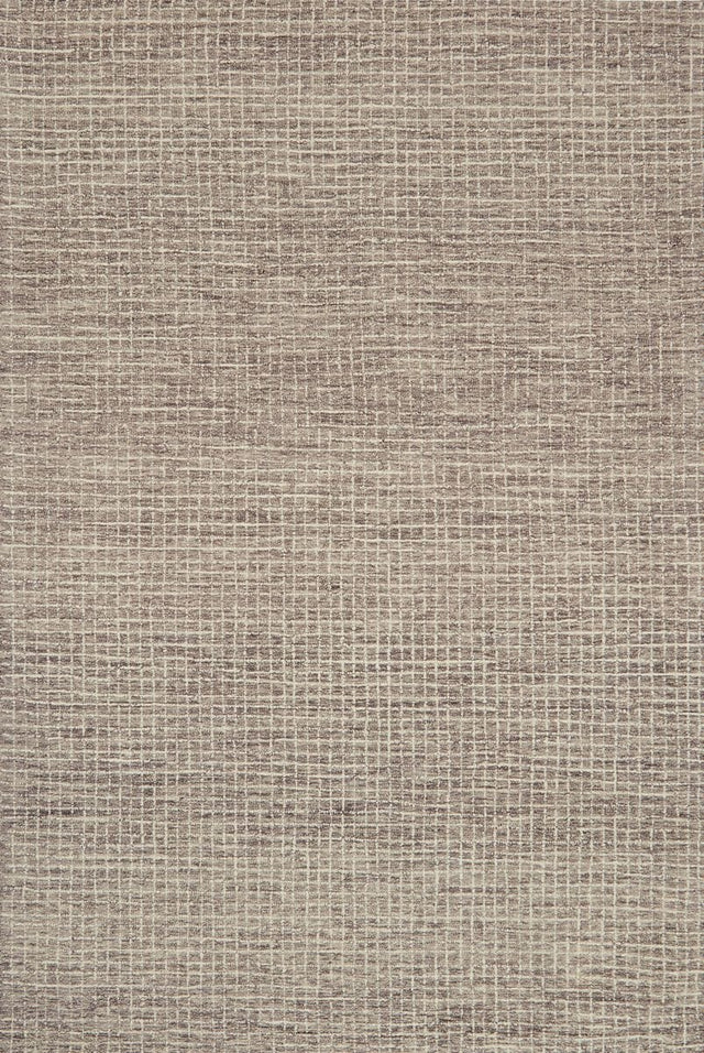 Loloi Giana Gh-01 Smoke Rugs.