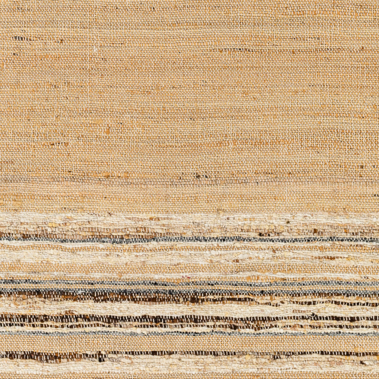 Surya Geneva Gnv-2300 Brown Rug.