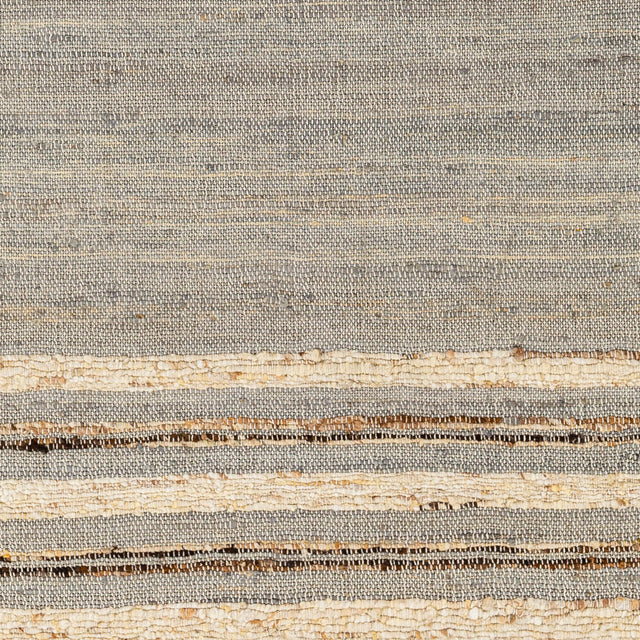 Surya Geneva Gnv-2301 Grey Rug.