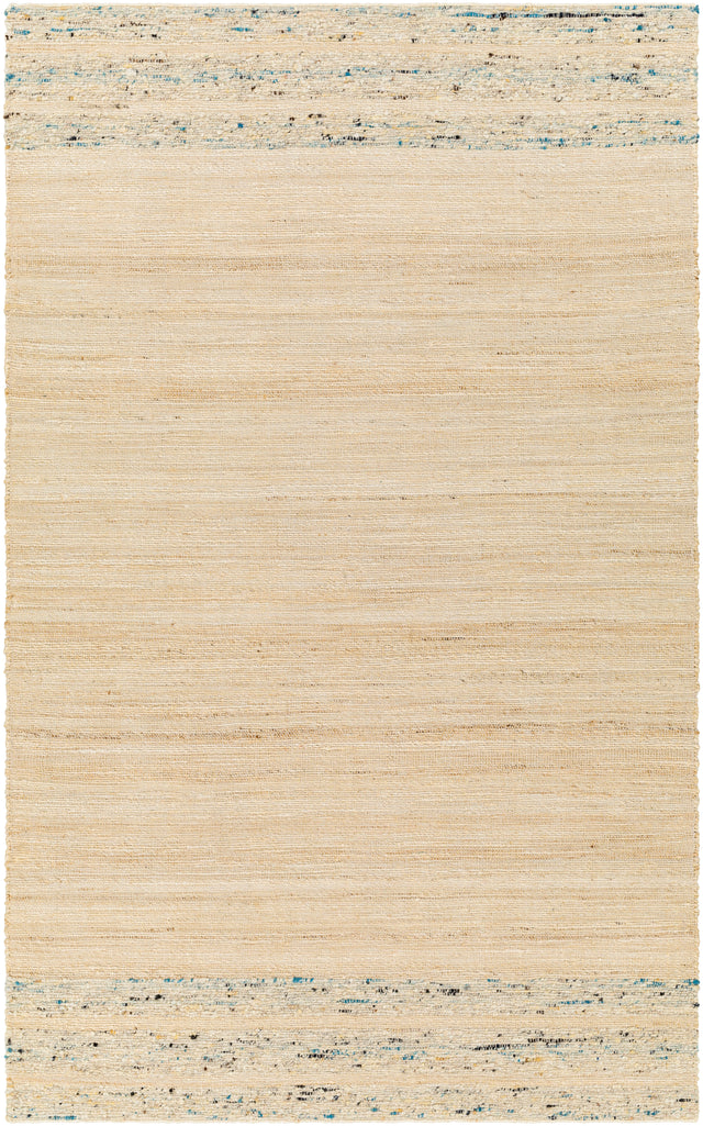 Surya Geneva Gnv-2302 Beige Rug.