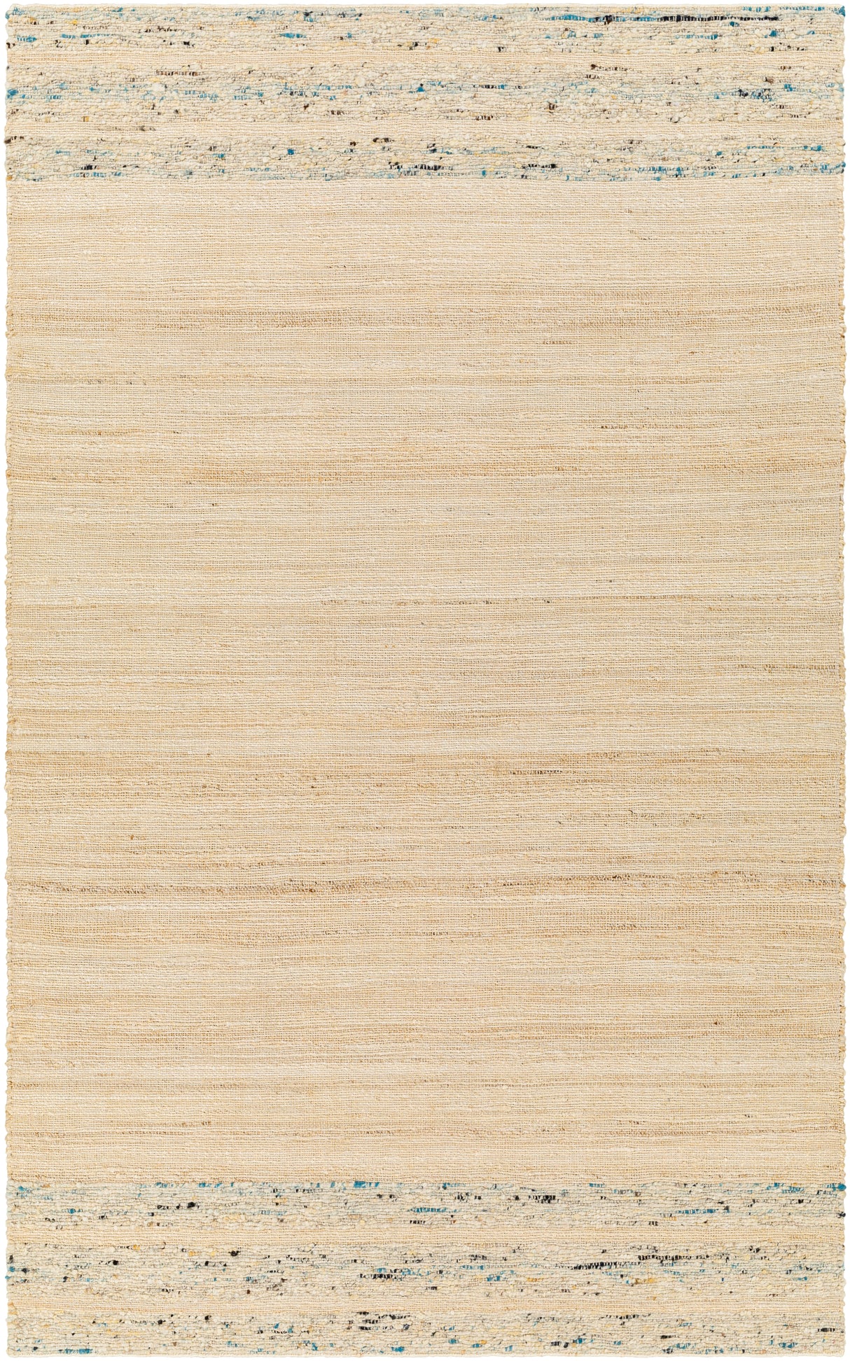 Surya Geneva Gnv-2302 Beige Rug.