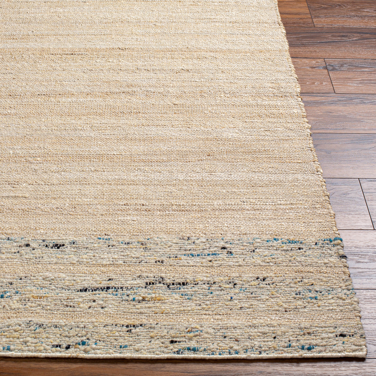Surya Geneva Gnv-2302 Beige Rug.
