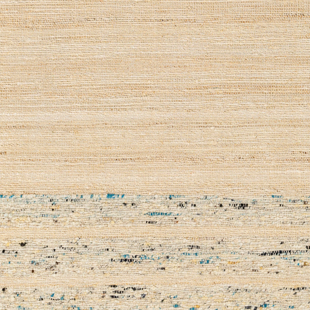 Surya Geneva Gnv-2302 Beige Rug.