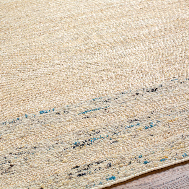 Surya Geneva Gnv-2302 Beige Rug.