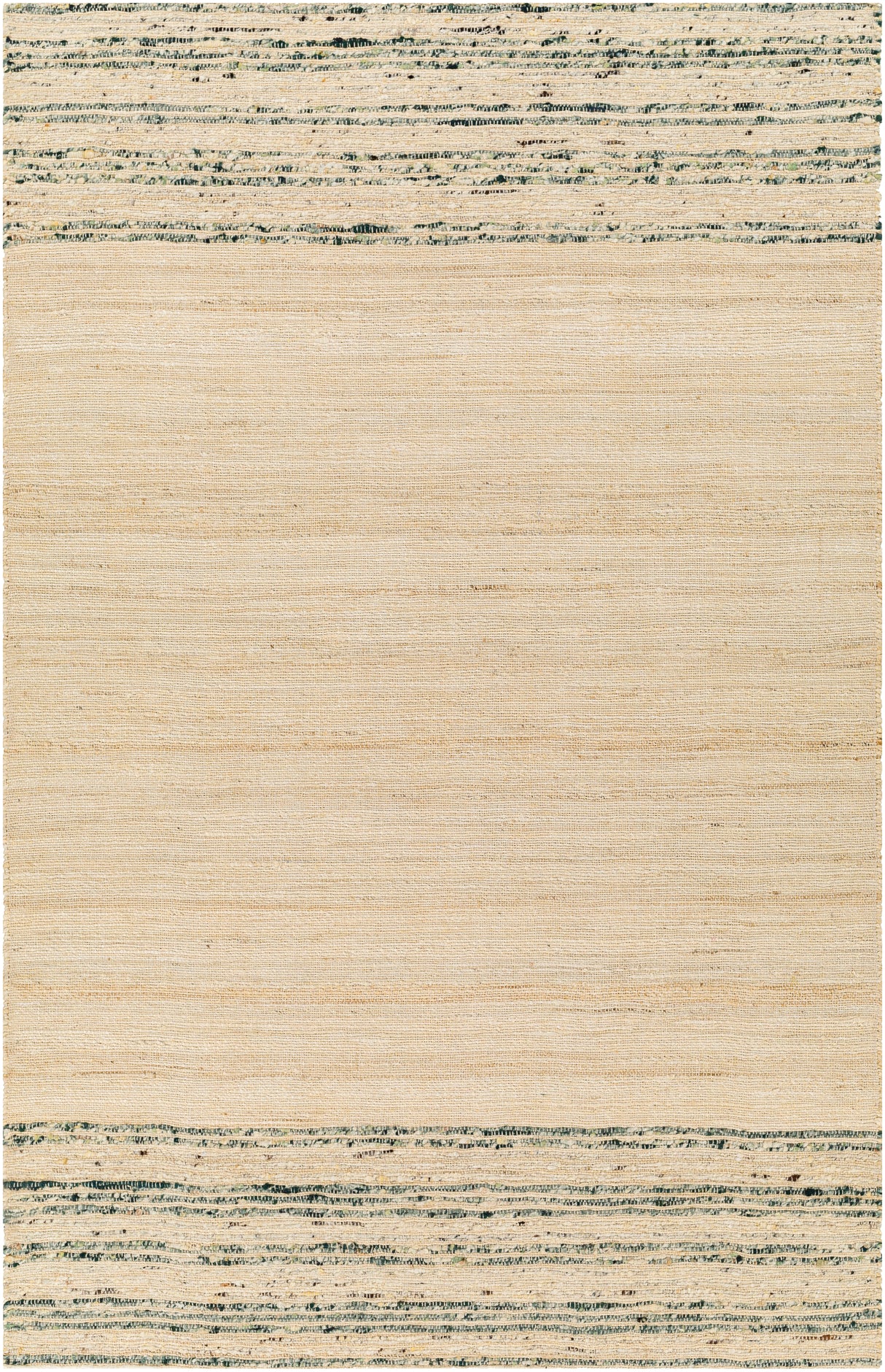 Surya Geneva Gnv-2303 Beige Rug.
