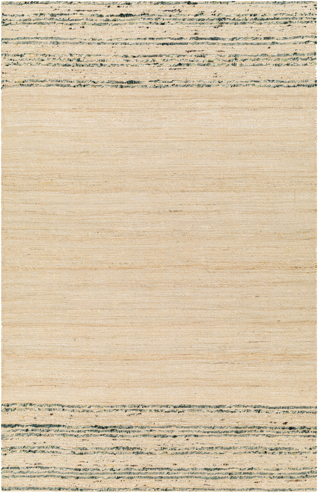 Surya Geneva Gnv-2303 Beige Rug.