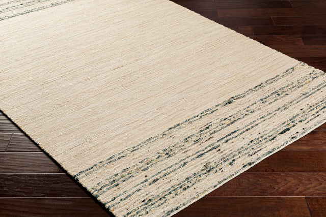 Surya Geneva Gnv-2303 Beige Rug.