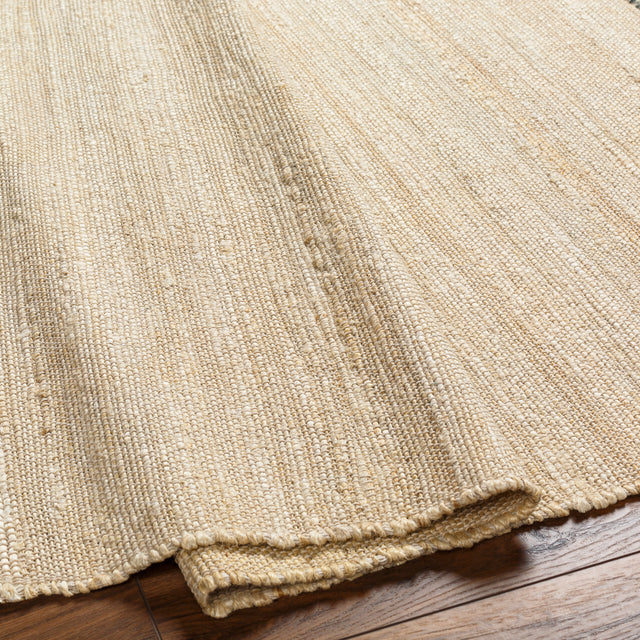 Surya Geneva Gnv-2303 Beige Rug.