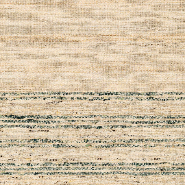 Surya Geneva Gnv-2303 Beige Rug.