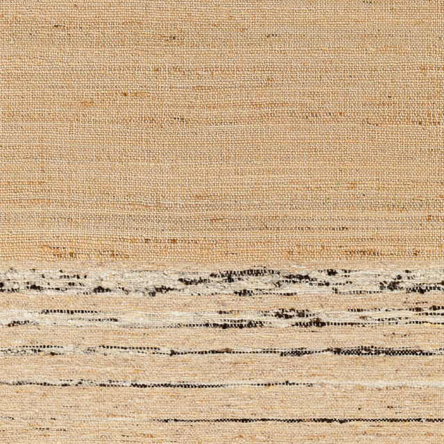 Surya Geneva Gnv-2304 Brown Rug.