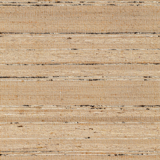 Surya Geneva Gnv-2305 Brown Rug.