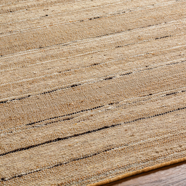 Surya Geneva Gnv-2305 Brown Rug.