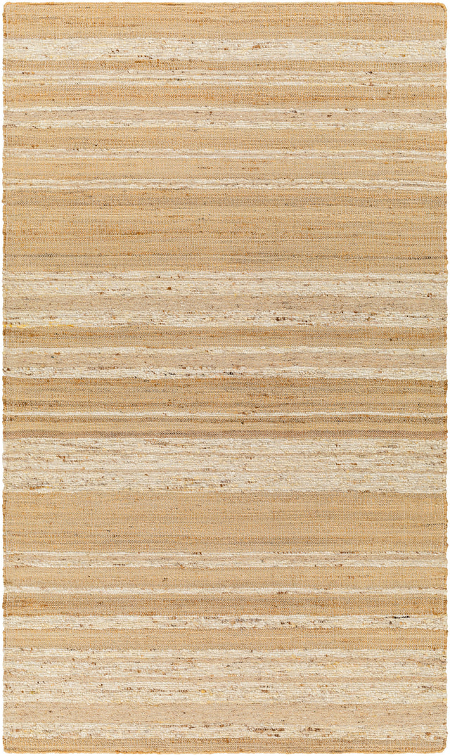 Surya Geneva Gnv-2307 Brown Rug.