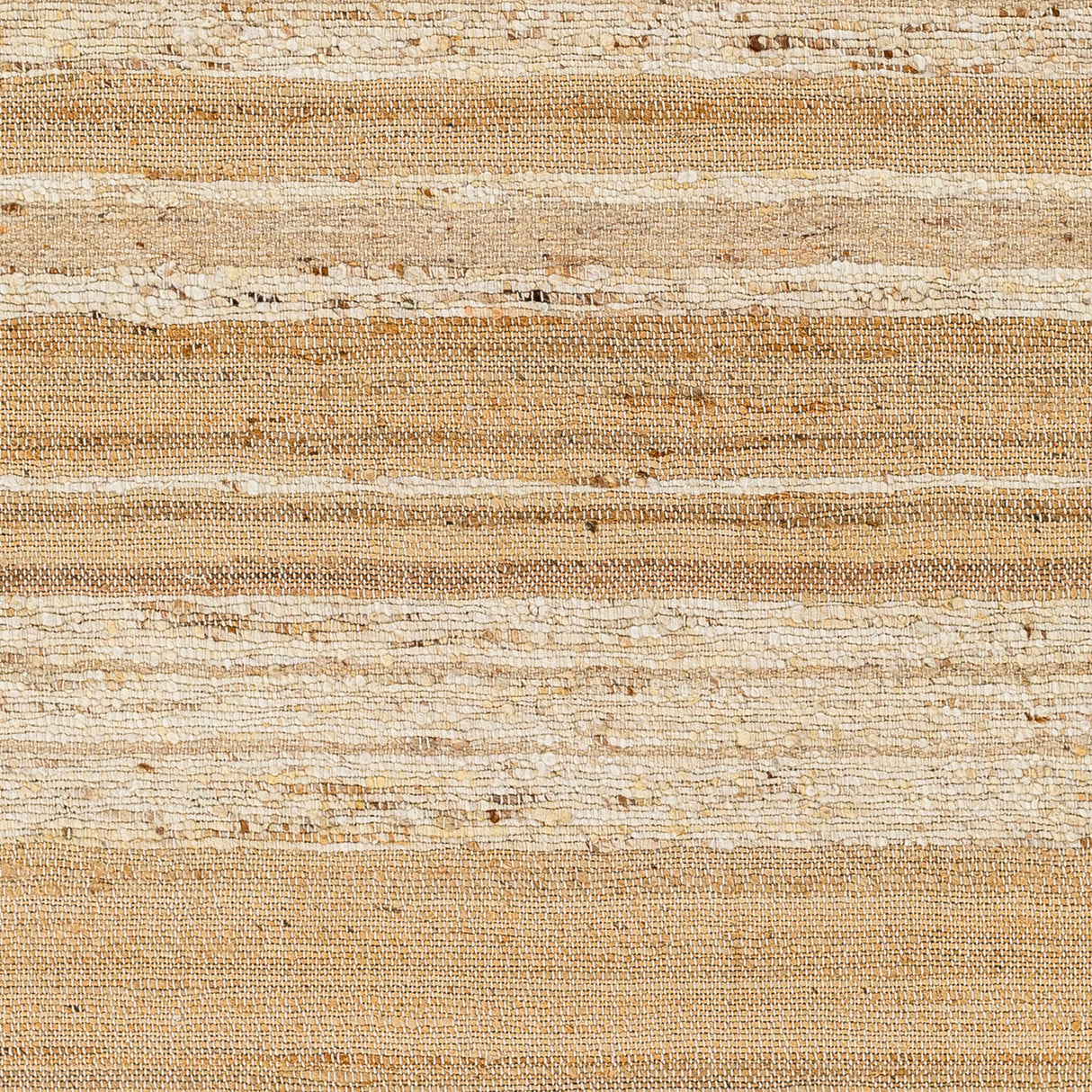 Surya Geneva Gnv-2307 Brown Rug.