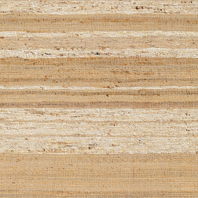 Surya Geneva Gnv-2307 Brown Rug.