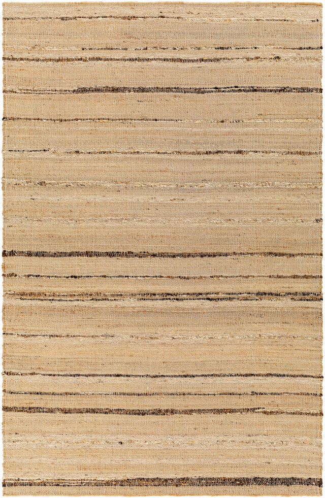 Surya Geneva Gnv-2309 Brown Rug.