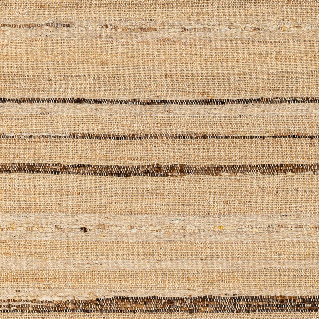 Surya Geneva Gnv-2309 Brown Rug.