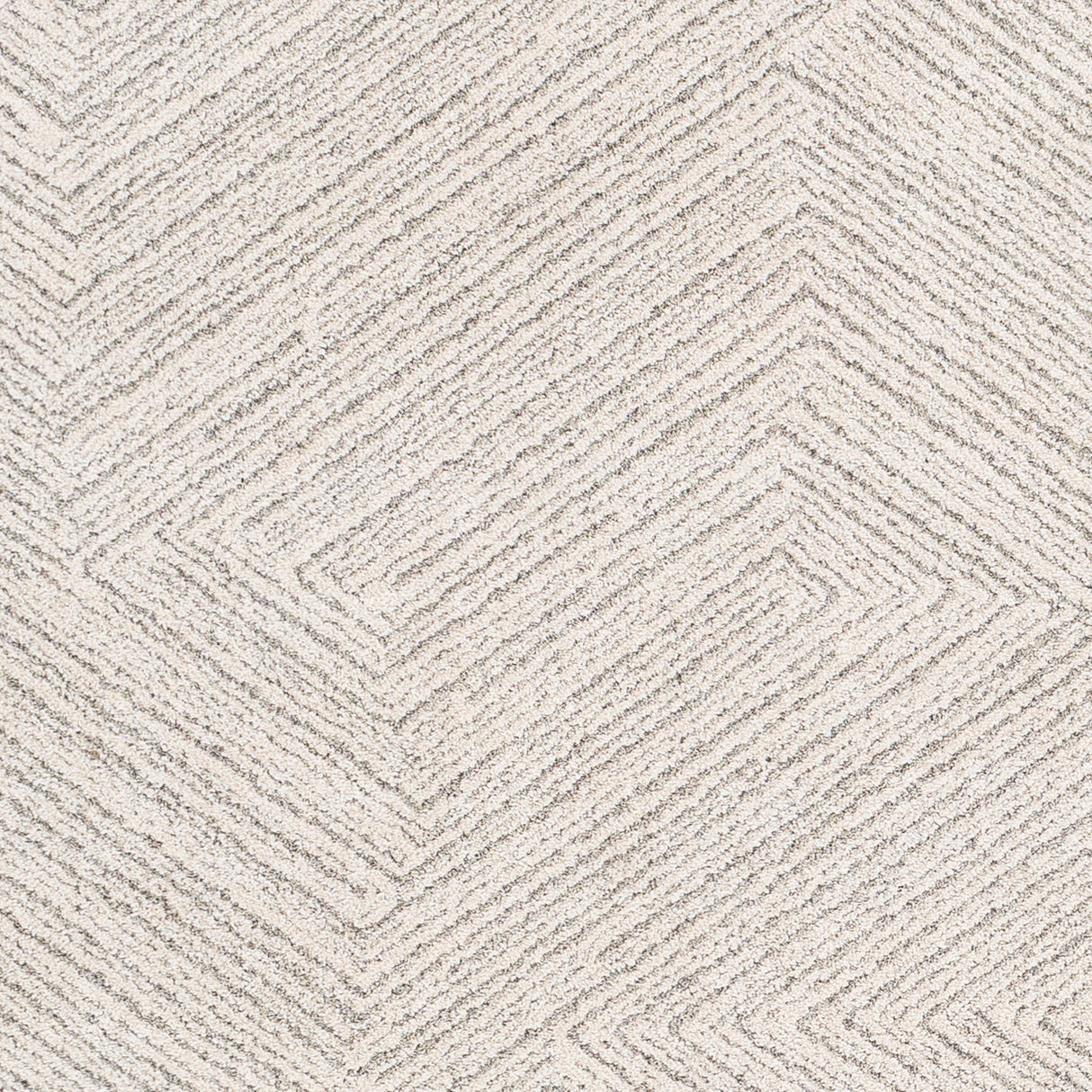 Surya Gavic Gvc-2302 Cream, Beige, Light Gray, Taupe Rugs.