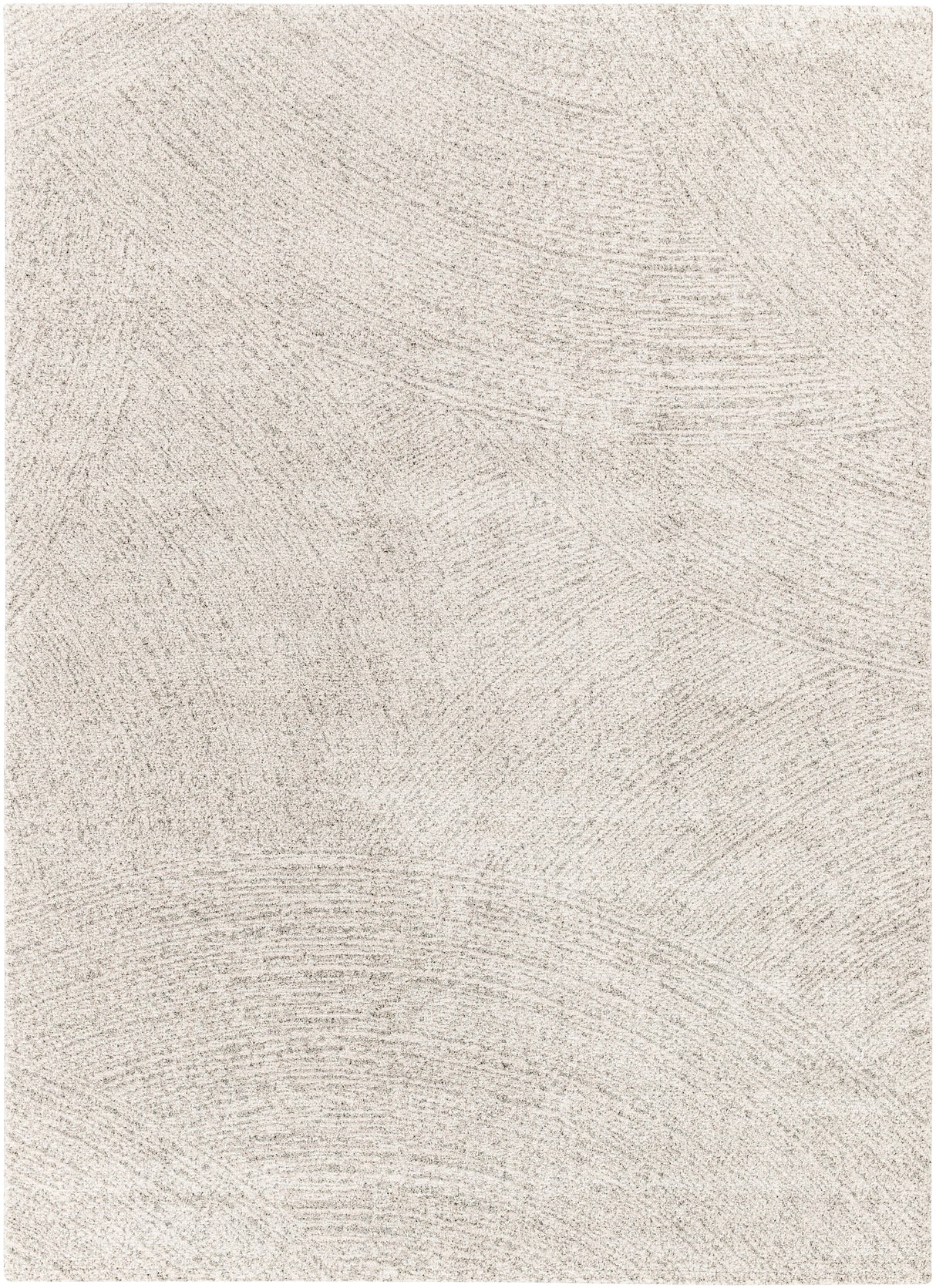 Surya Gavic Gvc-2307 Cream, Beige, Light Gray, Taupe Rugs.