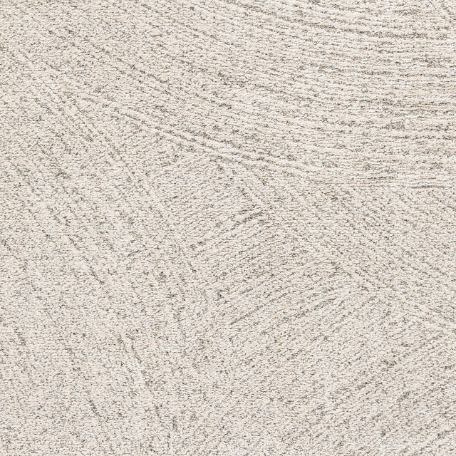 Surya Gavic Gvc-2307 Cream, Beige, Light Gray, Taupe Rugs.
