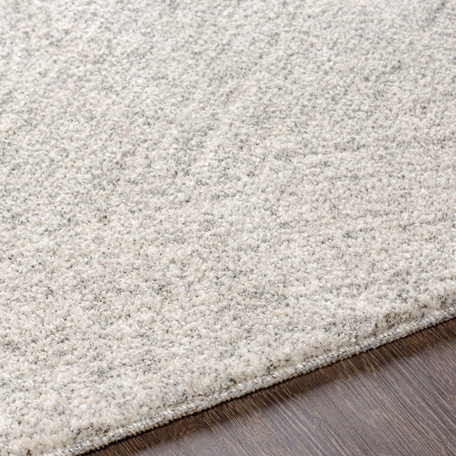 Surya Gavic Gvc-2307 Cream, Beige, Light Gray, Taupe Rugs.