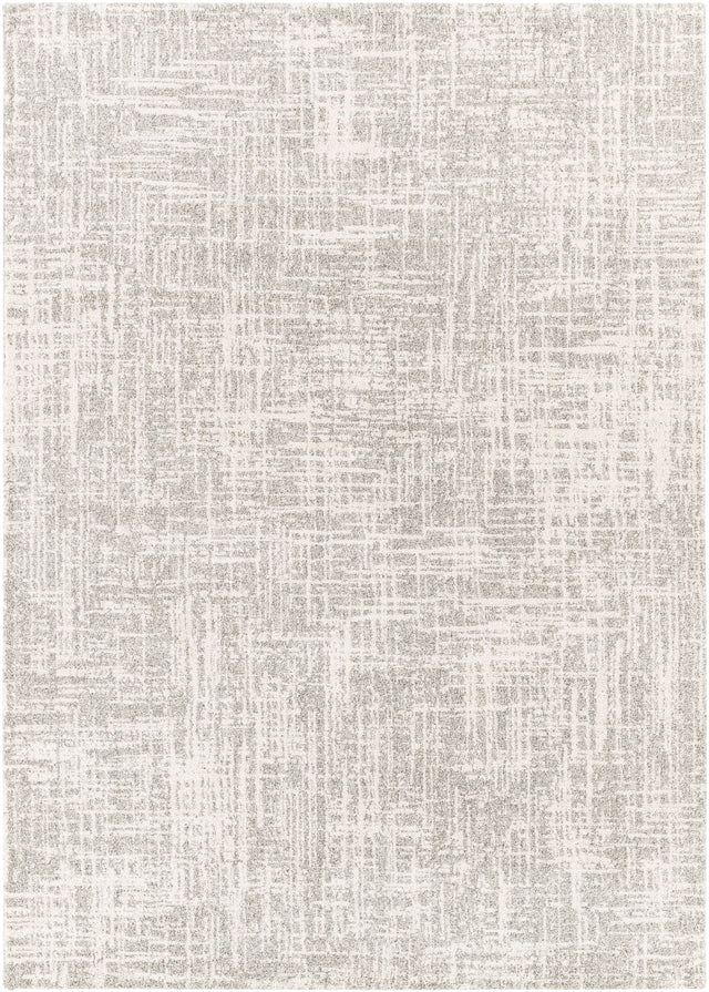 Surya Gavic Gvc-2308 Cream, Beige, Light Gray, Taupe Rugs.