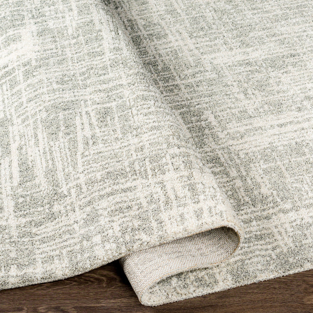 Surya Gavic Gvc-2308 Cream, Beige, Light Gray, Taupe Rugs.