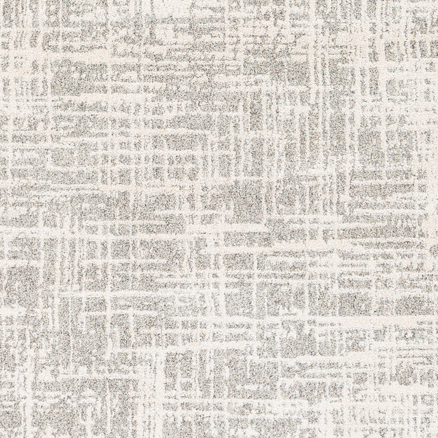 Surya Gavic Gvc-2308 Cream, Beige, Light Gray, Taupe Rugs.