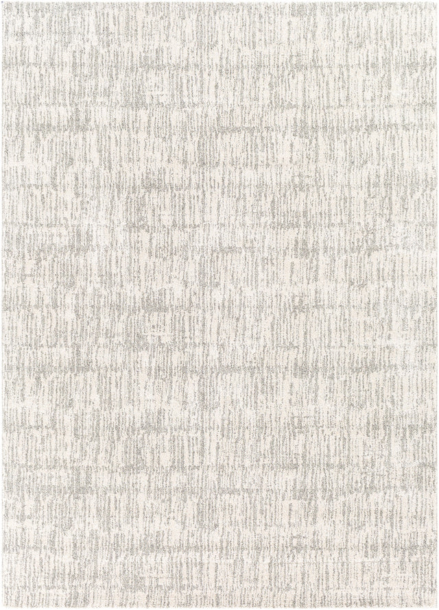 Surya Gavic Gvc-2309 Cream, Beige, Light Gray, Taupe Rugs.
