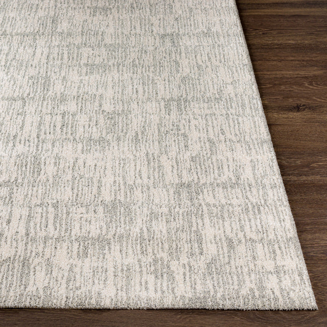 Surya Gavic Gvc-2309 Cream, Beige, Light Gray, Taupe Rugs.