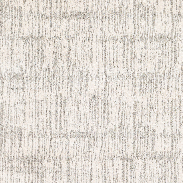 Surya Gavic Gvc-2309 Cream, Beige, Light Gray, Taupe Rugs.