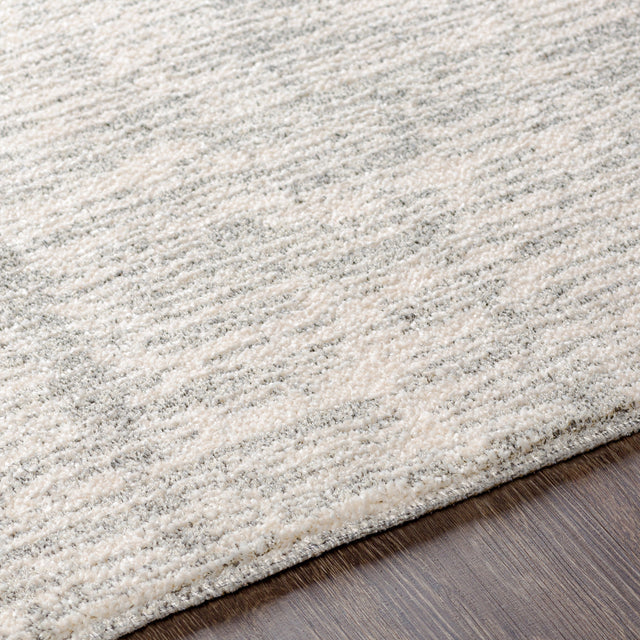 Surya Gavic Gvc-2309 Cream, Beige, Light Gray, Taupe Rugs.
