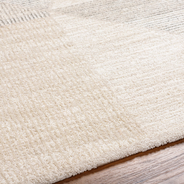 Surya Gavic Gvc-2320 Beige Rug.