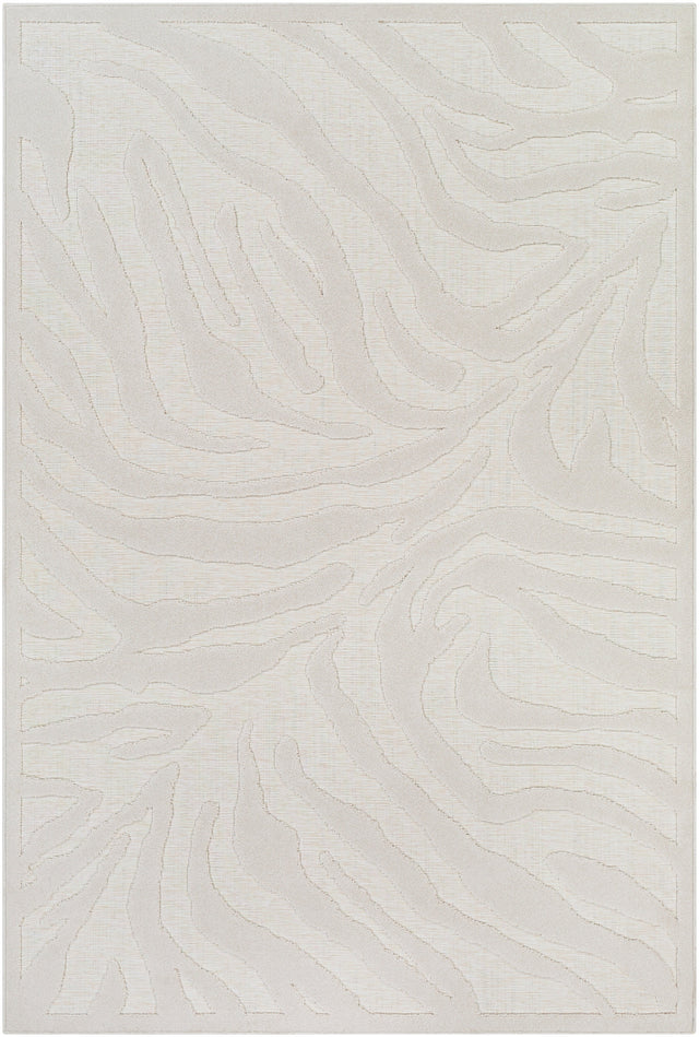 Surya Greenwich Gwc-2300 Cream Rugs.