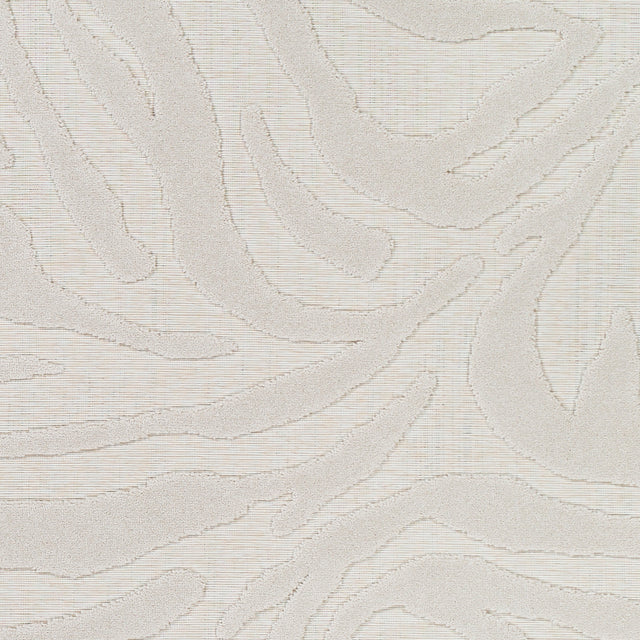 Surya Greenwich Gwc-2300 Cream Rugs.