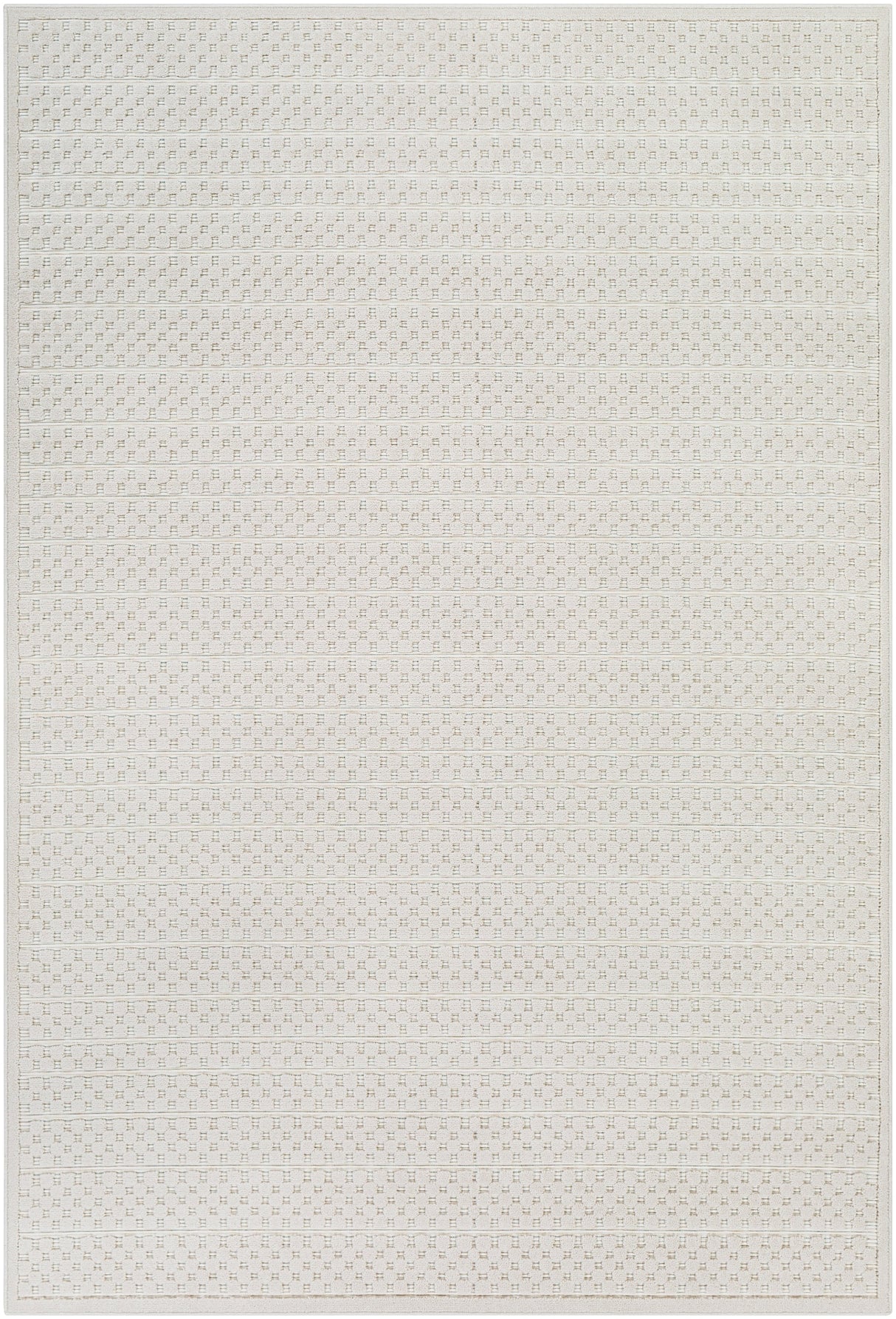 Surya Greenwich Gwc-2301 Cream, Medium Gray Rugs.