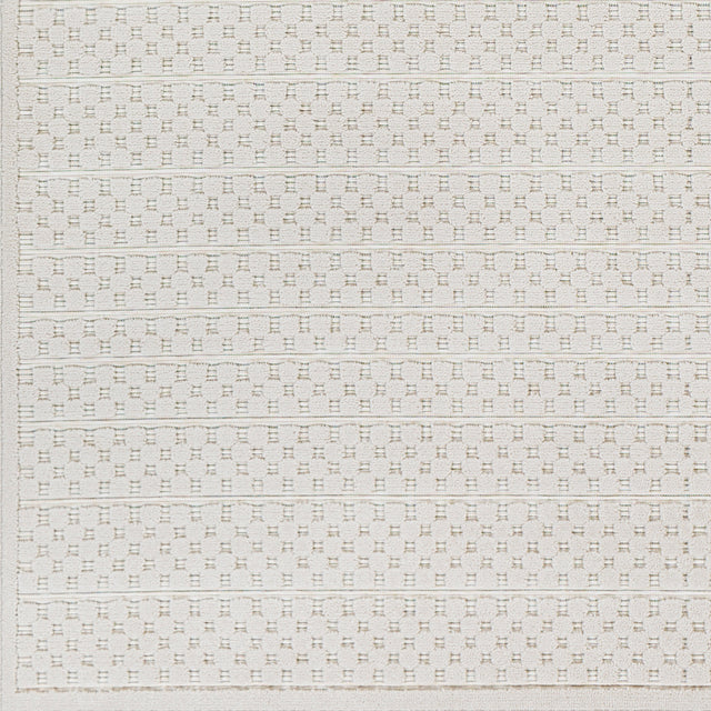 Surya Greenwich Gwc-2301 Cream, Medium Gray Rugs.