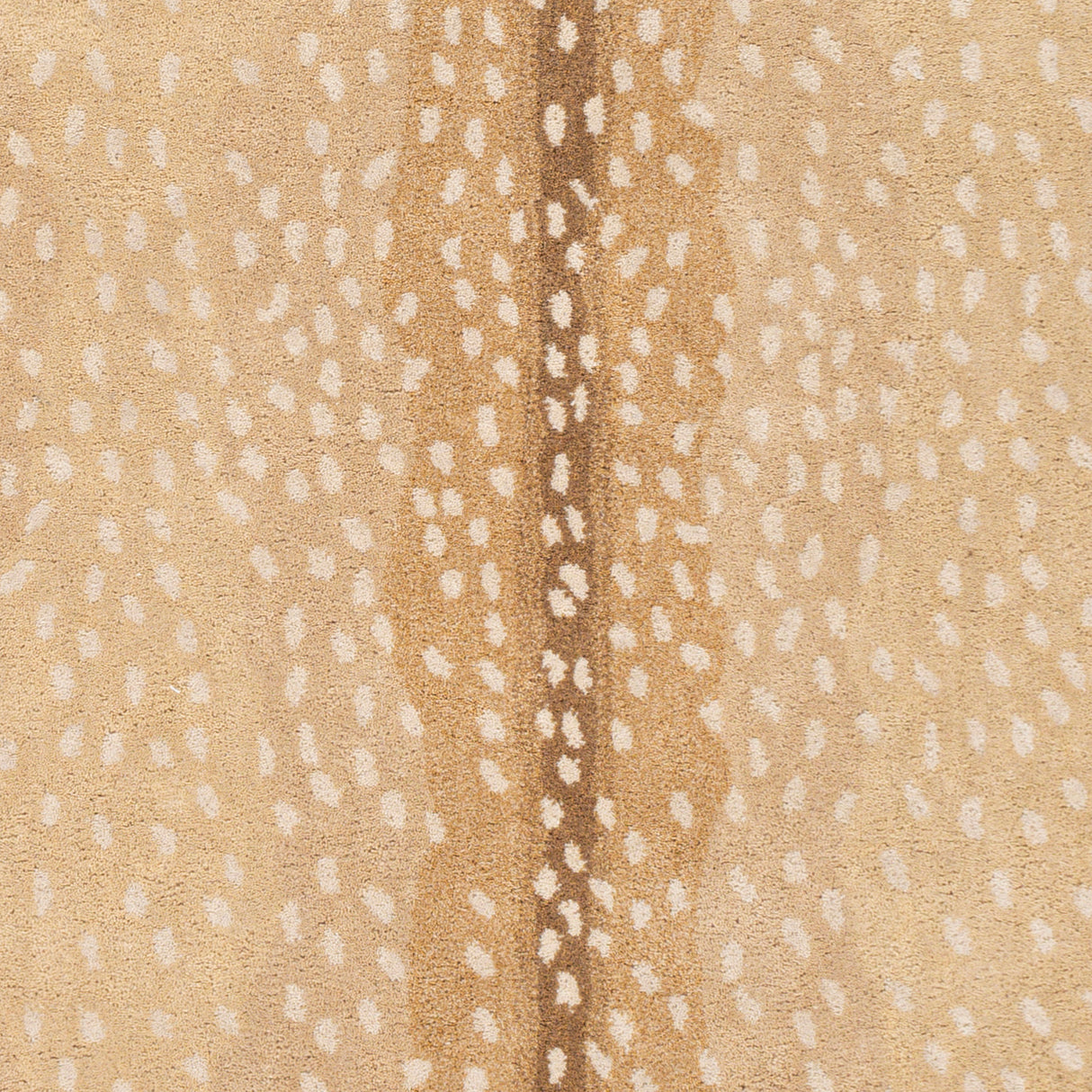 Surya Gazelle Gzl-2300 Camel, Beige, Taupe, Wheat Rugs.