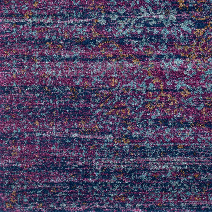 Surya Harput Hap-1003 Teal, Dark Blue, Garnet Rugs.