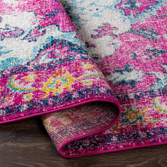 Surya Harput Hap-1116 Beige Rugs.