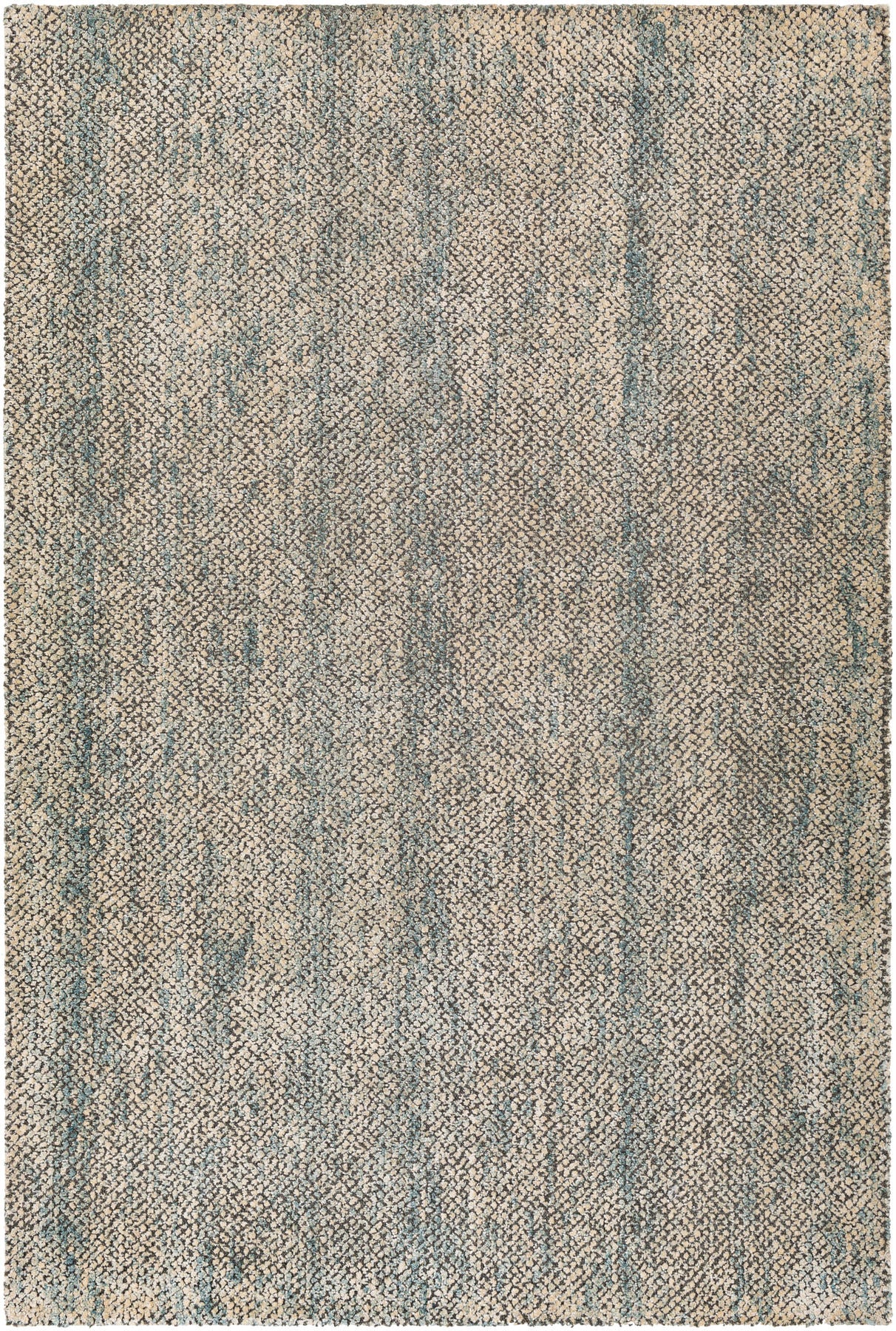 Surya Helen Hle-2303 Tan & Ivory Rugs.