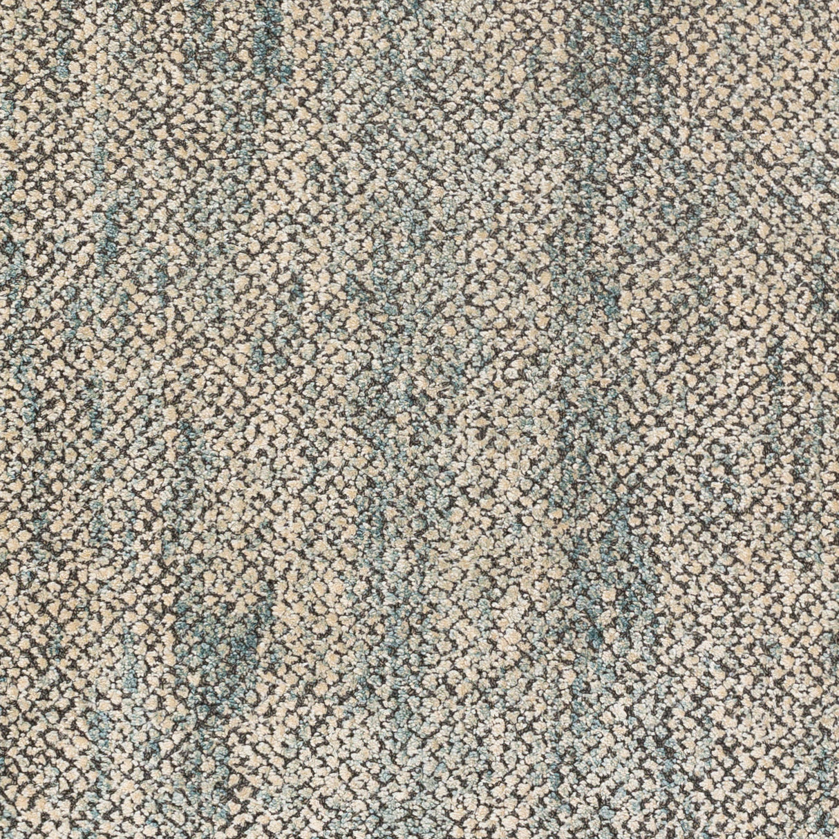 Surya Helen Hle-2303 Tan & Ivory Rugs.