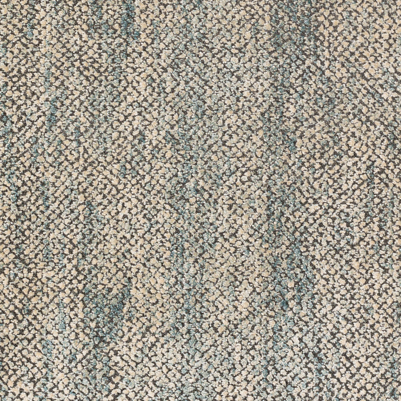Surya Helen Hle-2303 Tan & Ivory Rugs.