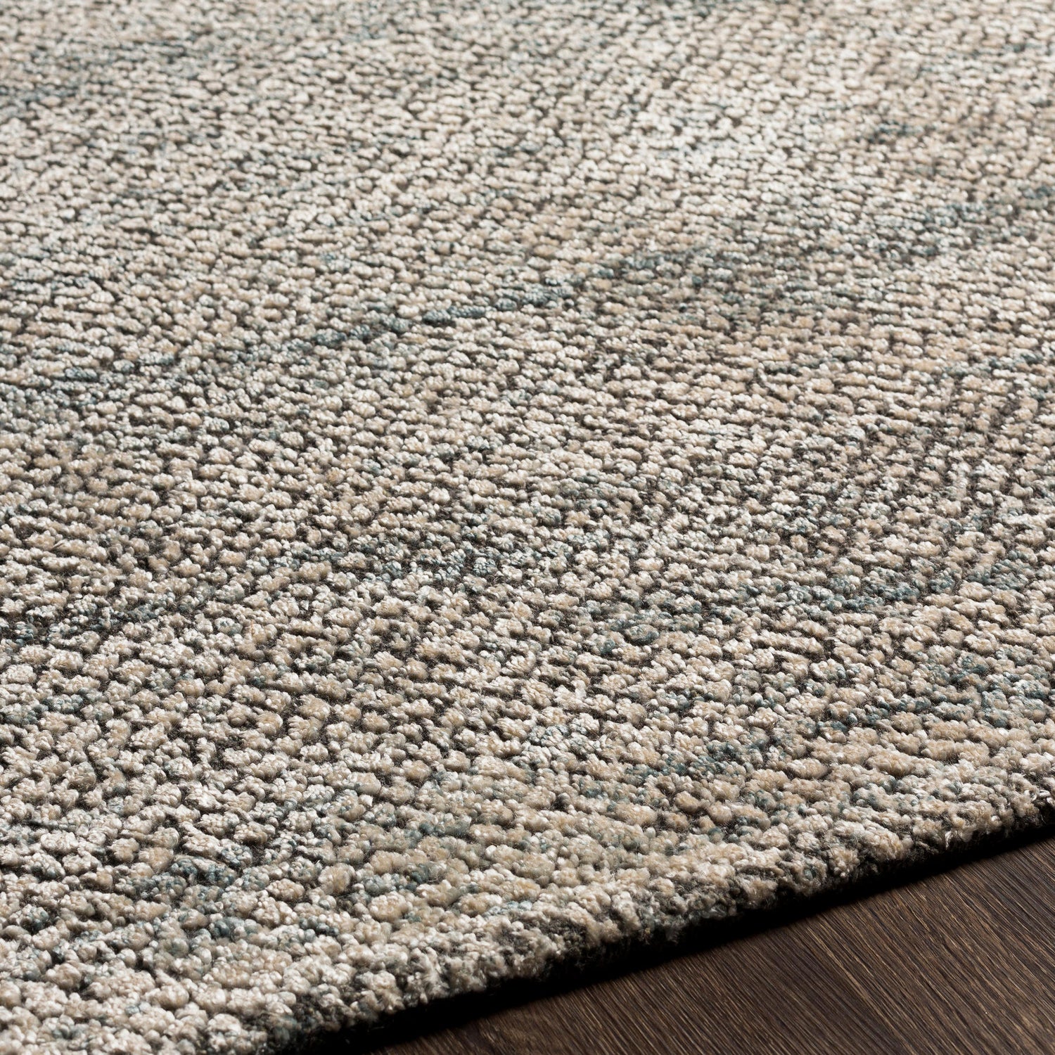 Surya Helen Hle-2303 Tan & Ivory Rugs.