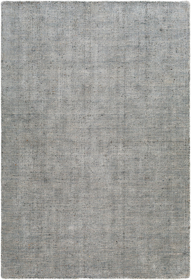 Surya Helen Hle-2305 White Rugs.