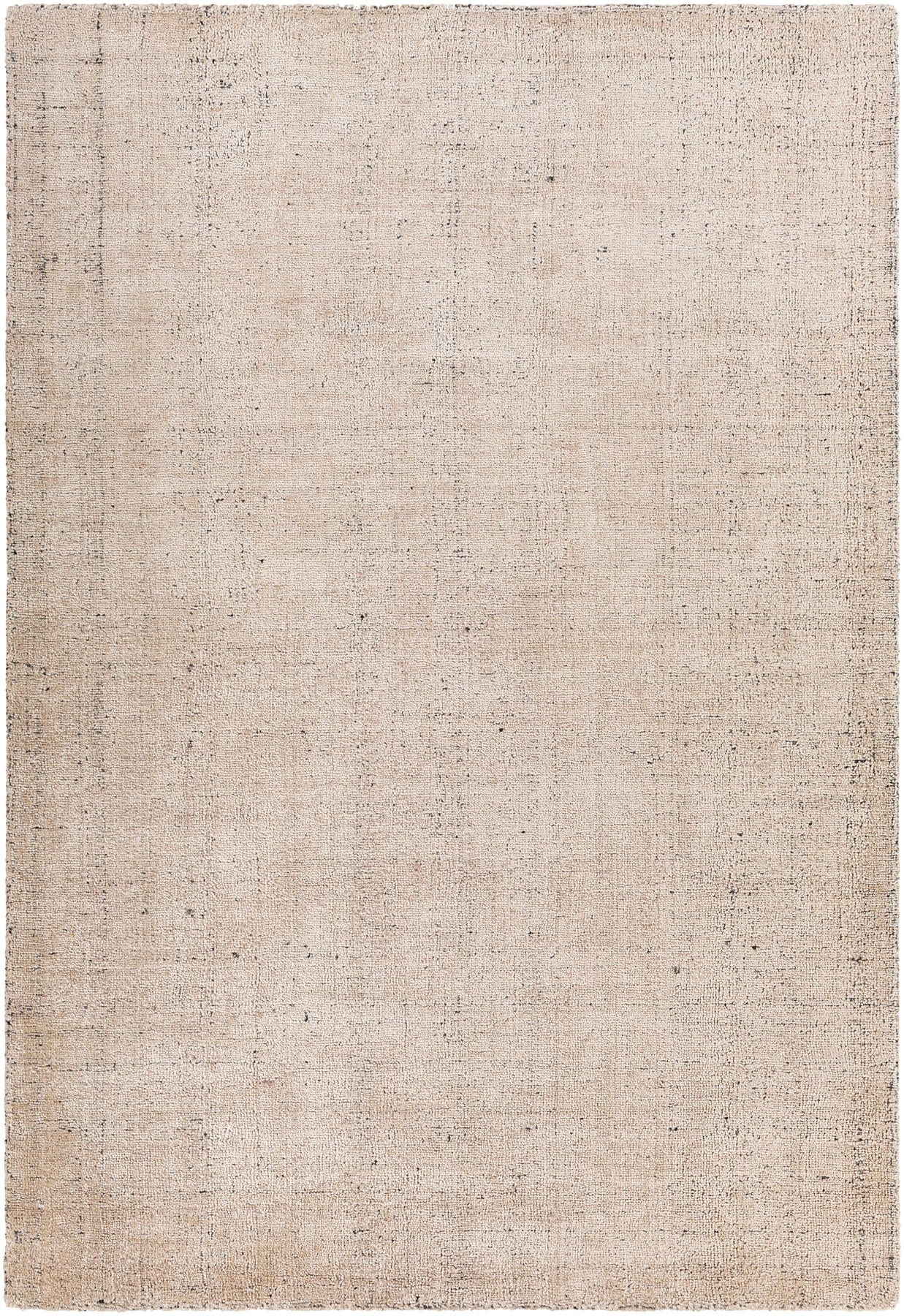 Surya Helen Hle-2307 Black, Tan, Light Beige Rugs.