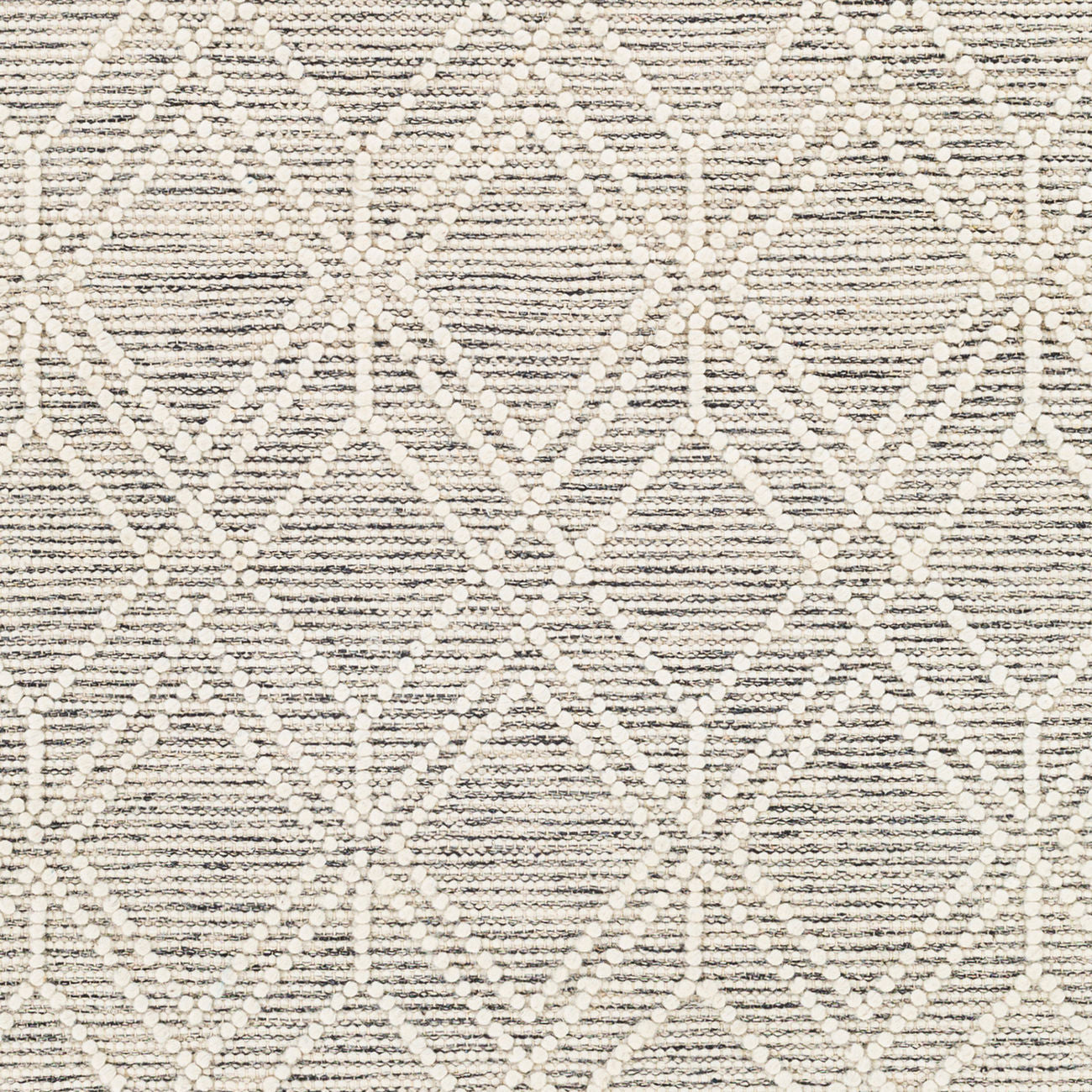 Surya Hemingway Hmg-2300 Gray Rugs.
