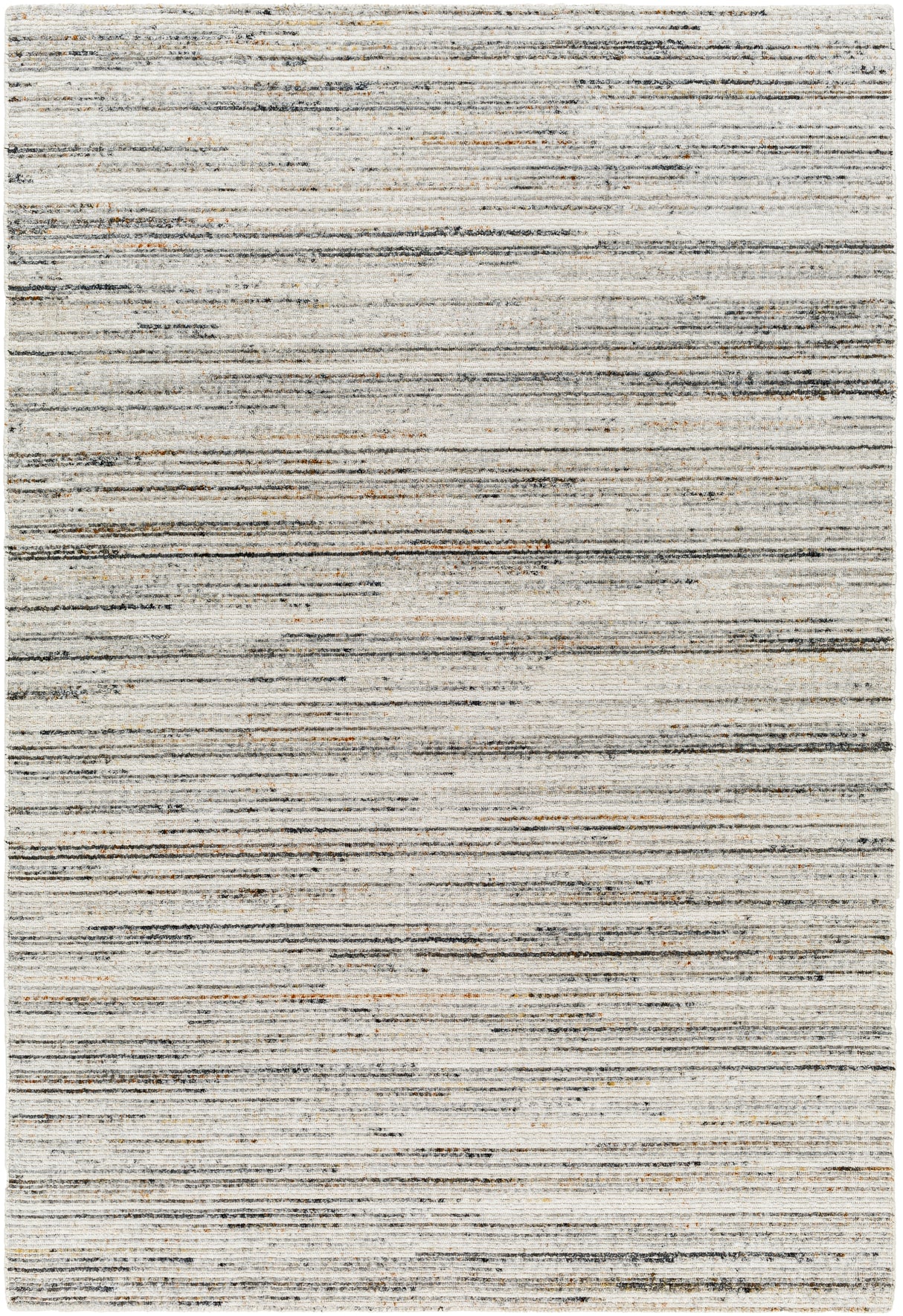 Surya Hollister Hol-2300 Grey Rug.